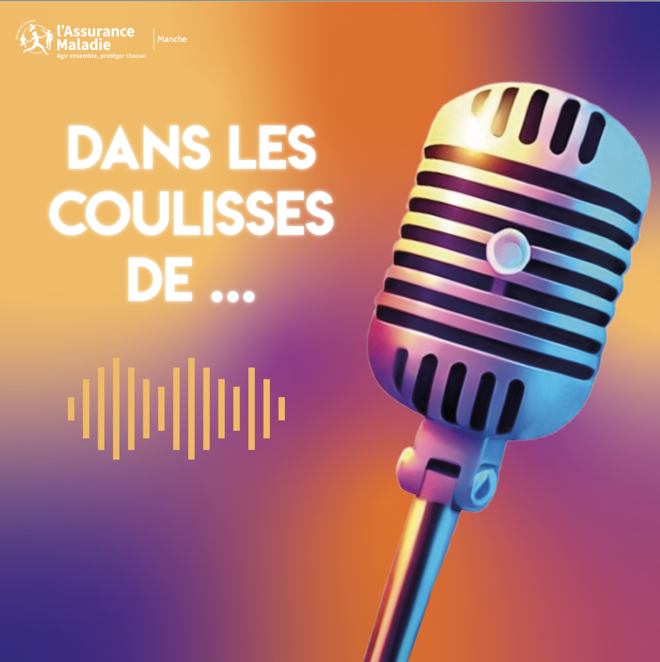 Cover 1 dans les coulisses de...